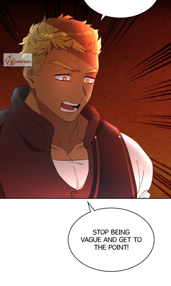 Wake Up, Warrior chapter 94 page 90