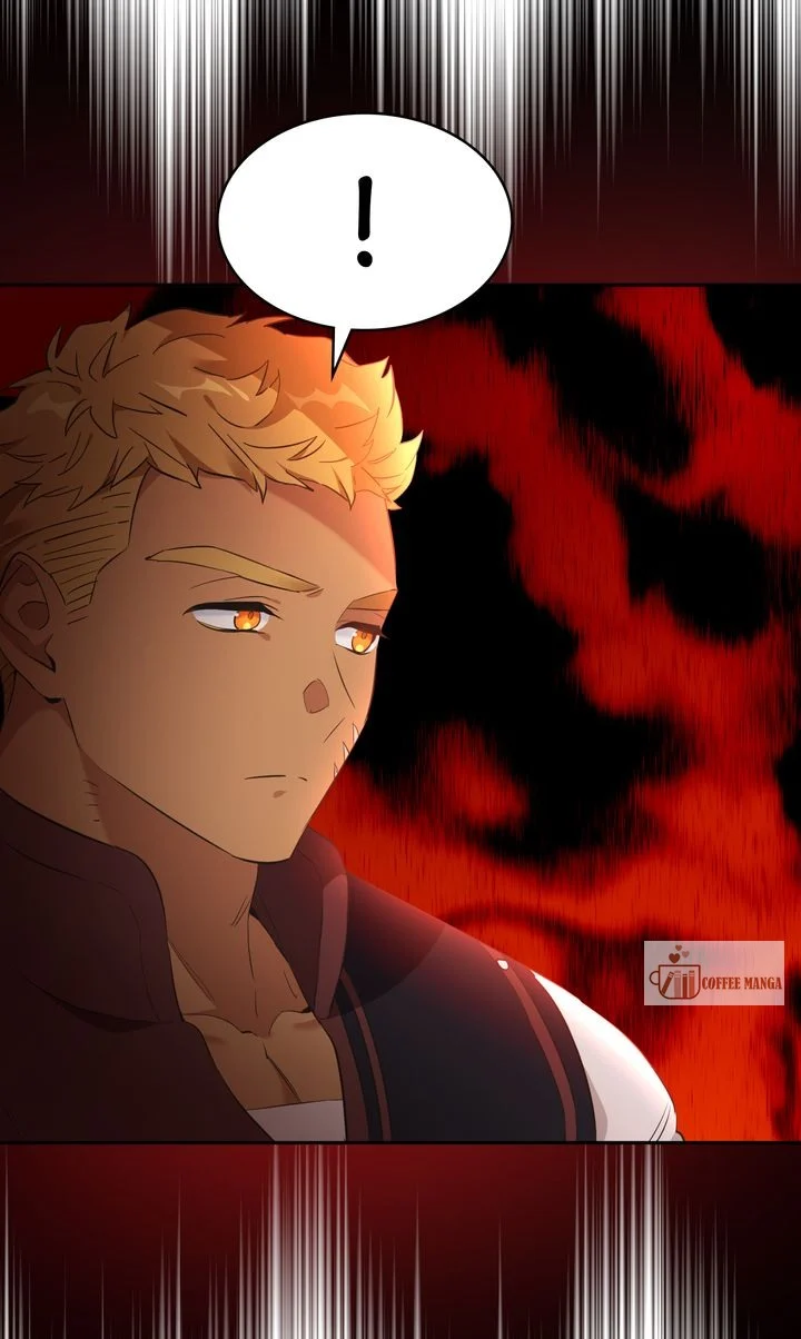 Wake Up, Warrior chapter 95 page 24