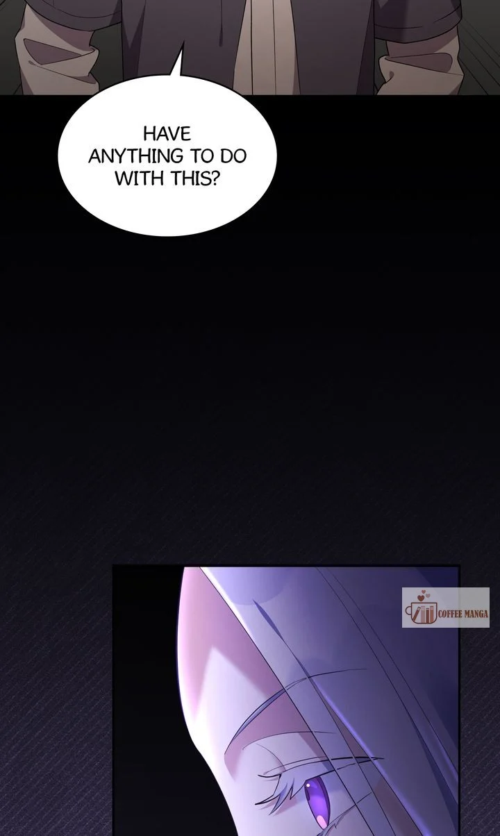 Wake Up, Warrior chapter 95 page 26
