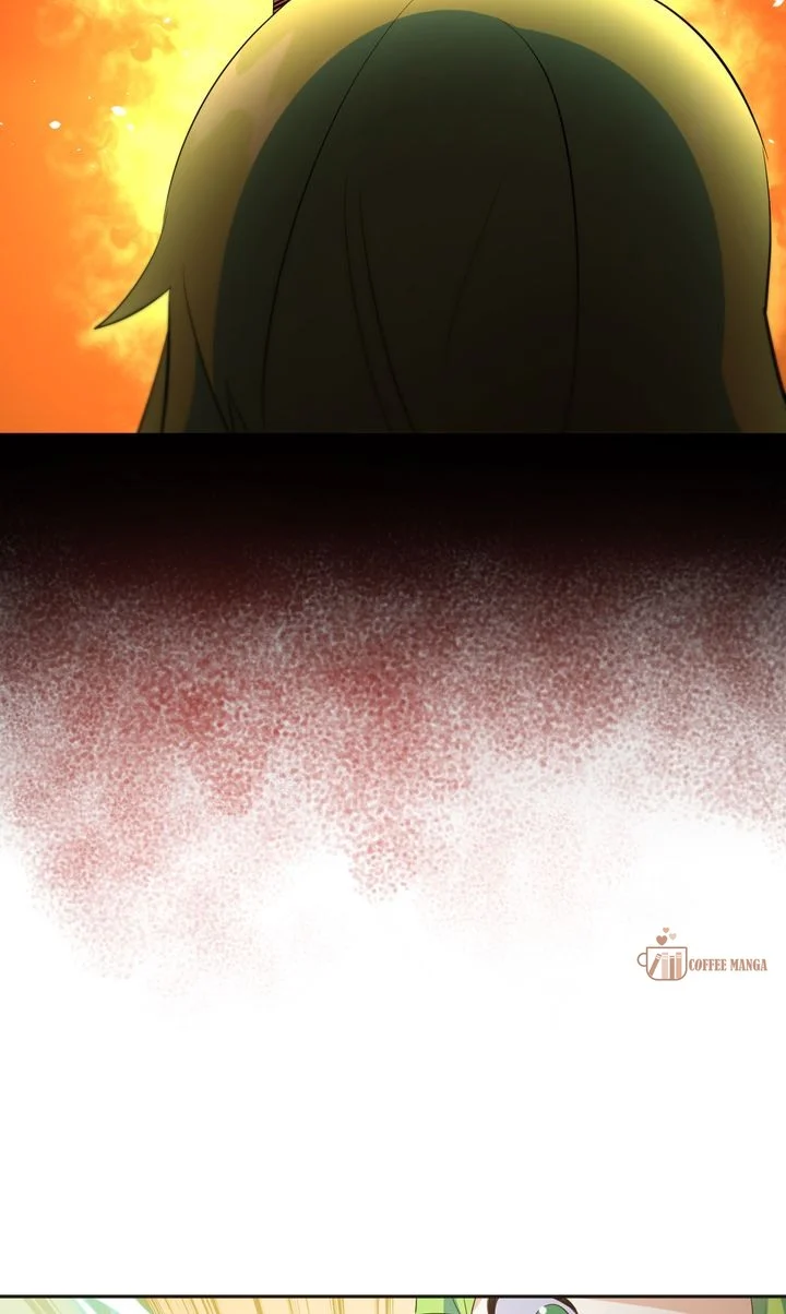 Wake Up, Warrior chapter 95 page 62