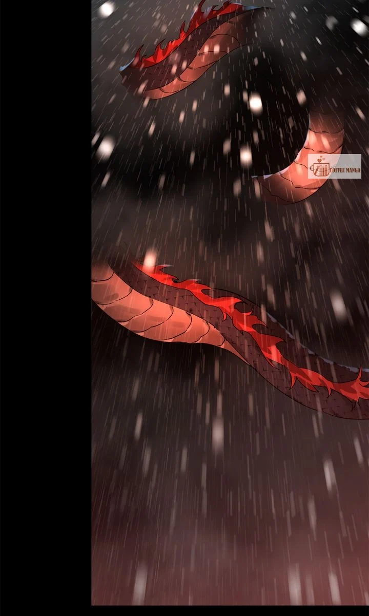 Wake Up, Warrior chapter 97 page 8