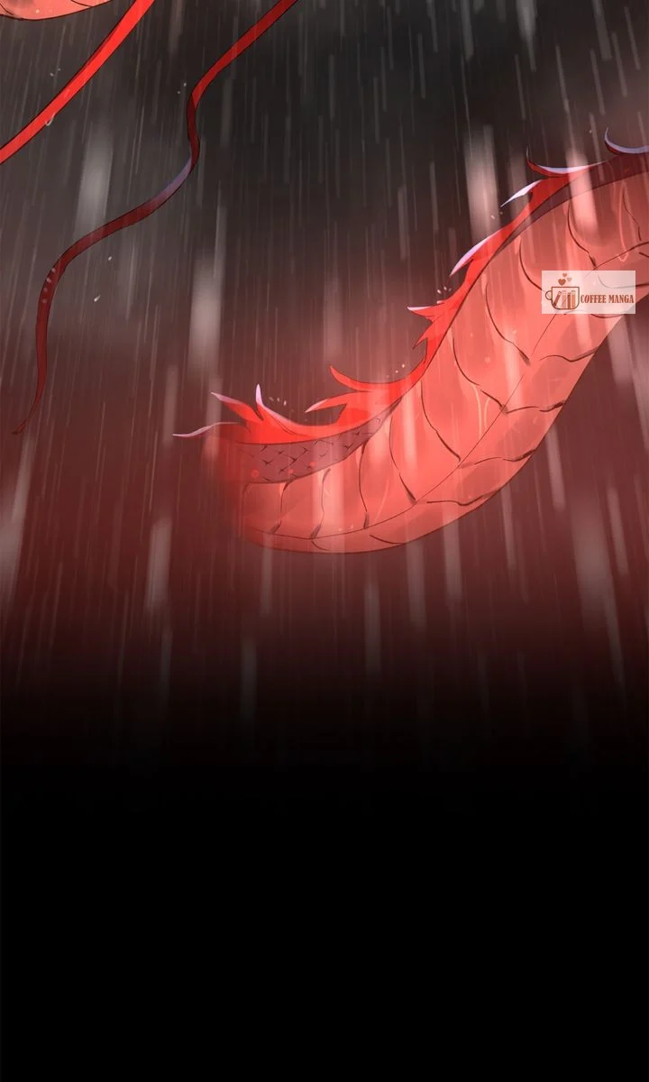 Wake Up, Warrior chapter 97 page 11