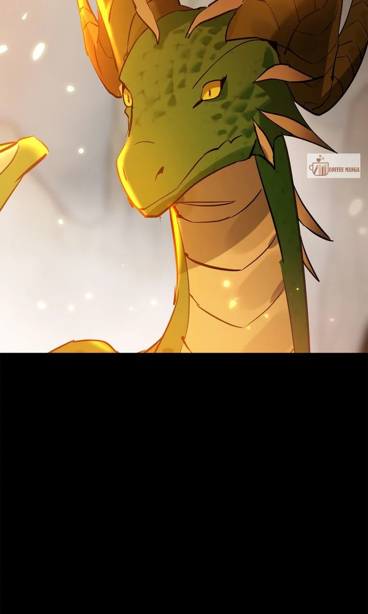 Wake Up, Warrior chapter 97 page 15