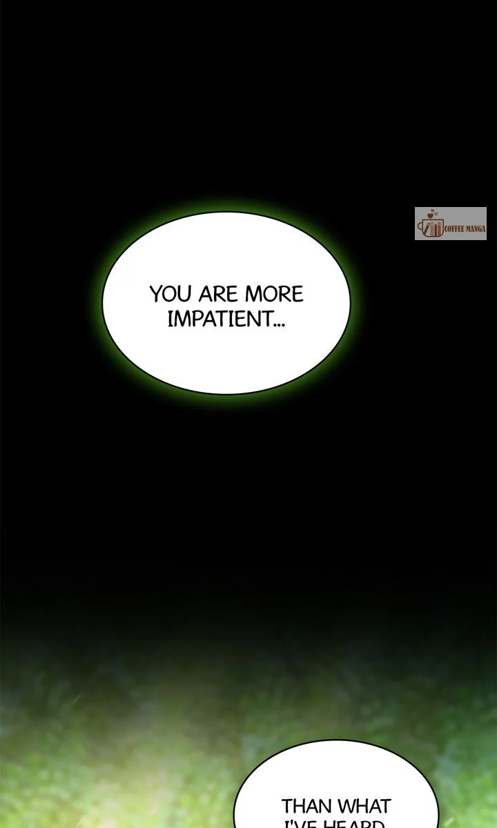 Wake Up, Warrior chapter 97 page 16