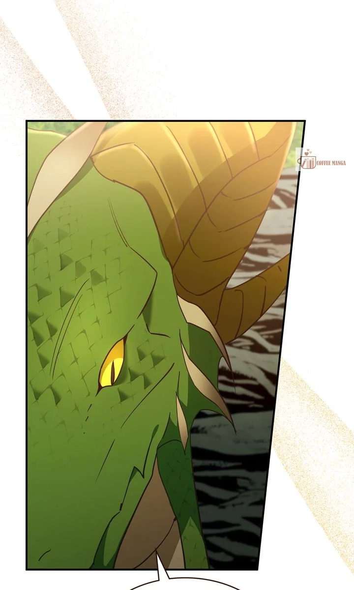 Wake Up, Warrior chapter 97 page 21
