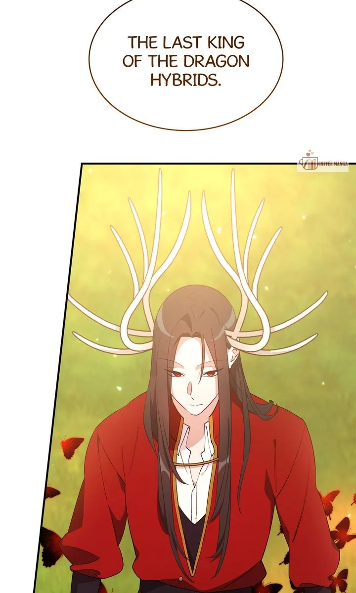 Wake Up, Warrior chapter 97 page 22