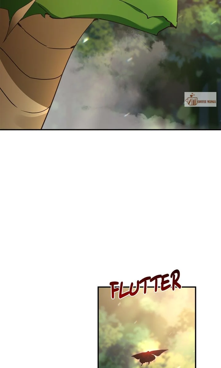 Wake Up, Warrior chapter 97 page 25