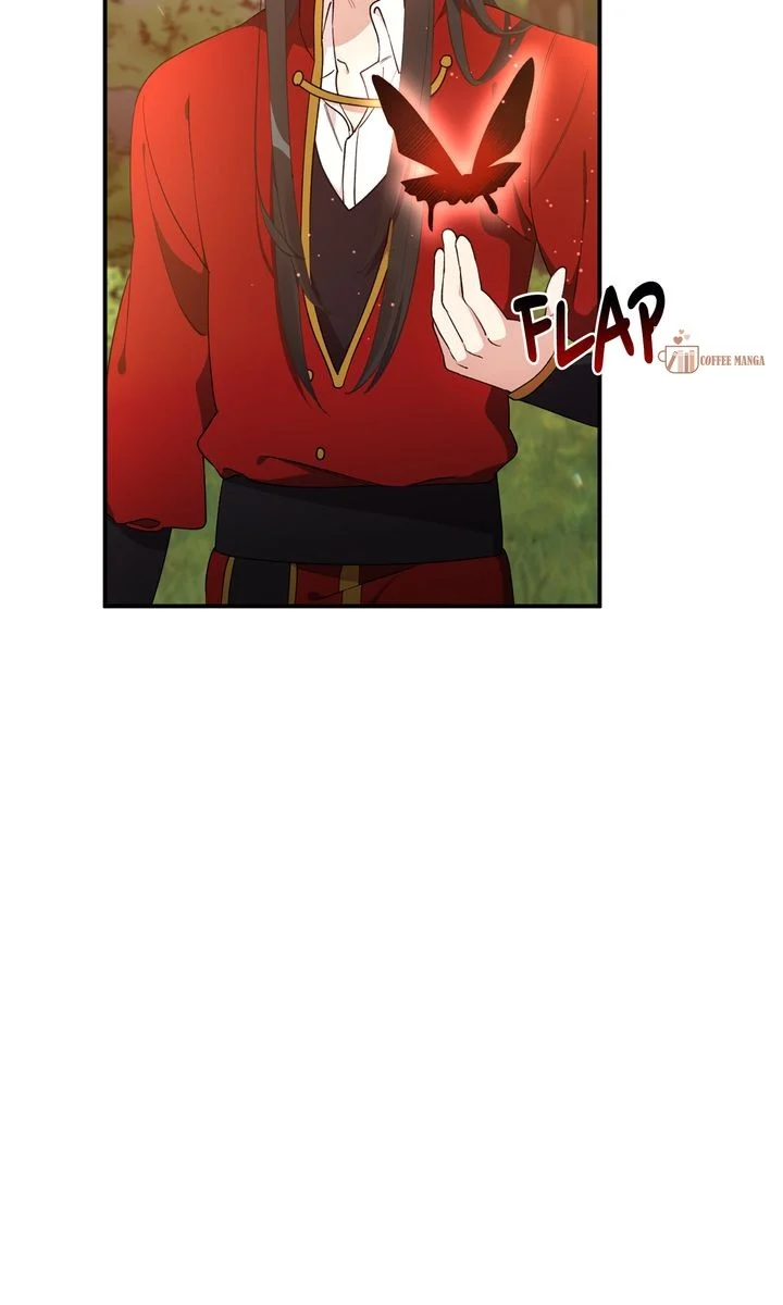 Wake Up, Warrior chapter 97 page 27