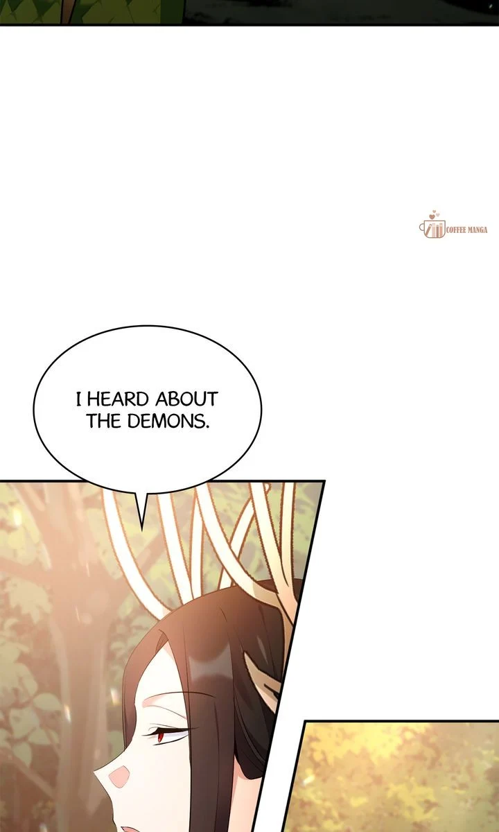 Wake Up, Warrior chapter 97 page 29