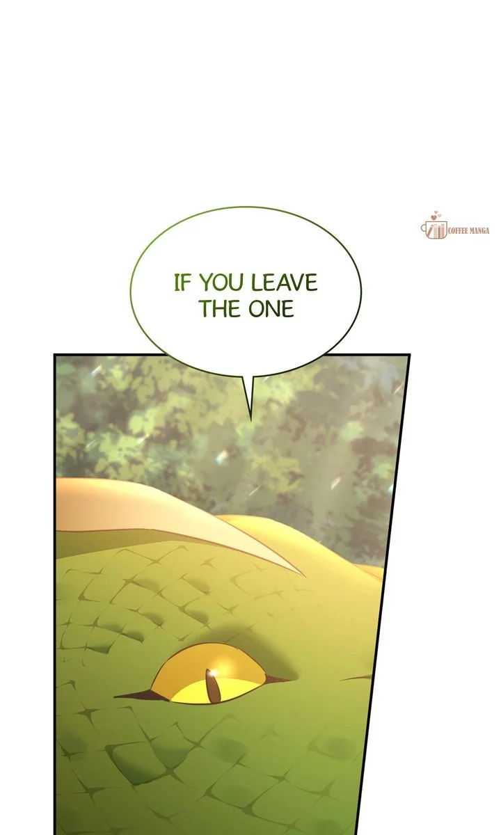 Wake Up, Warrior chapter 97 page 41