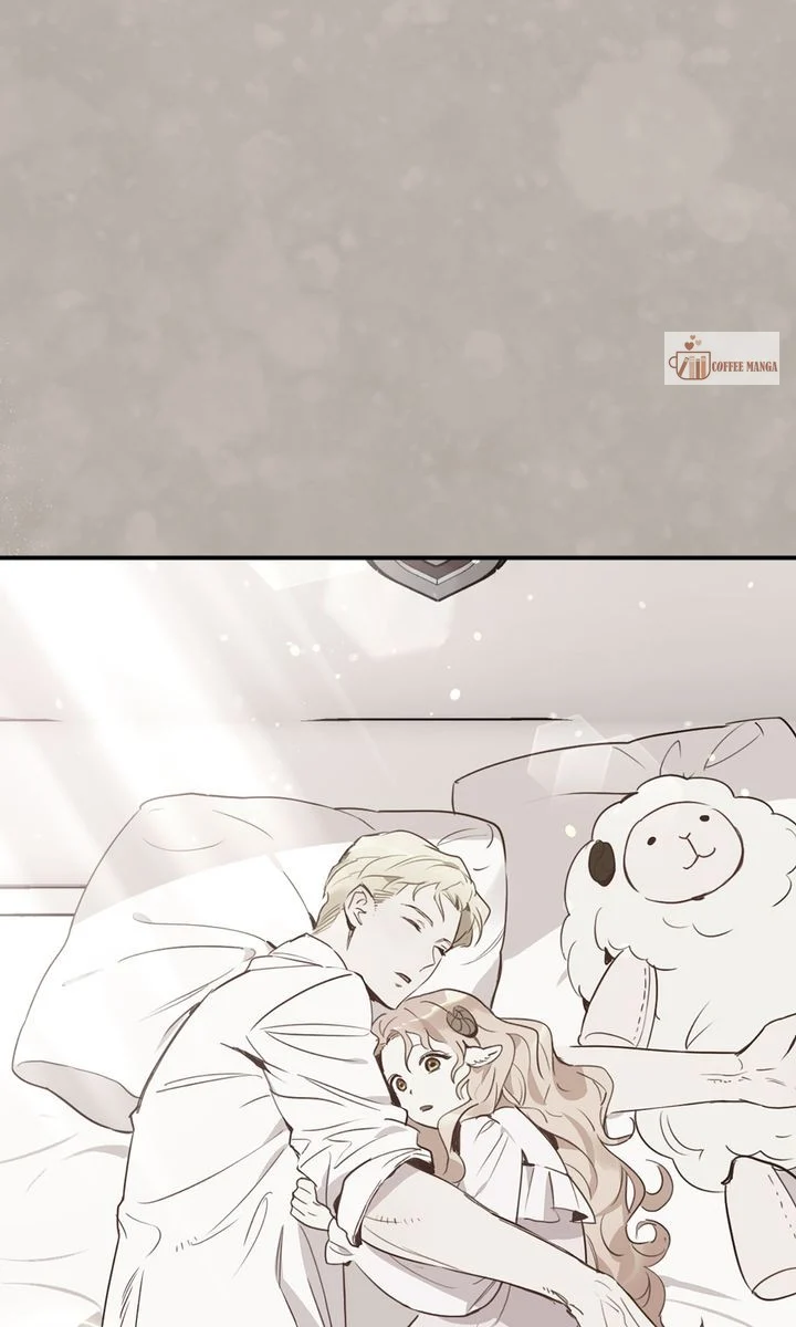 Wake Up, Warrior chapter 97 page 70