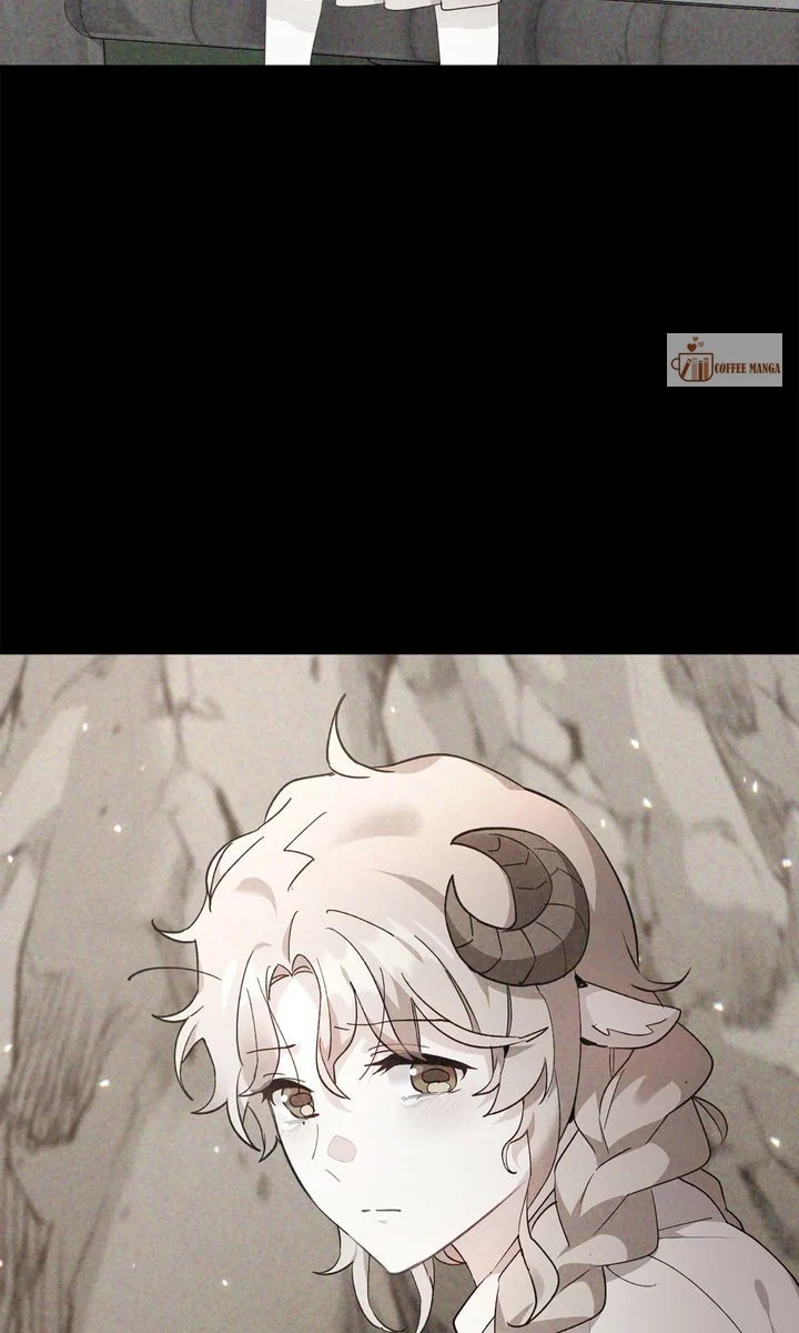 Wake Up, Warrior chapter 97 page 85