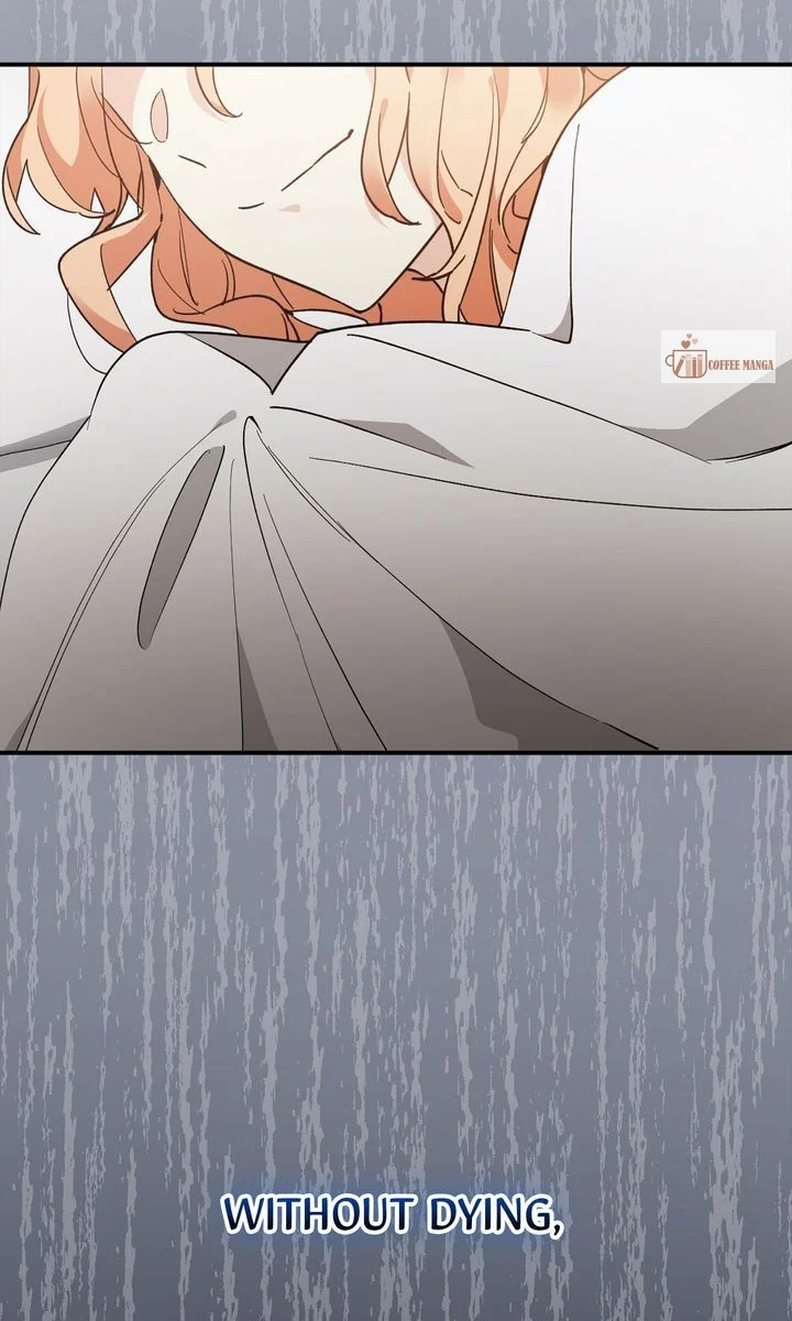 Wake Up, Warrior chapter 97 page 92