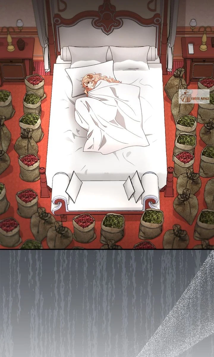 Wake Up, Warrior chapter 97 page 95
