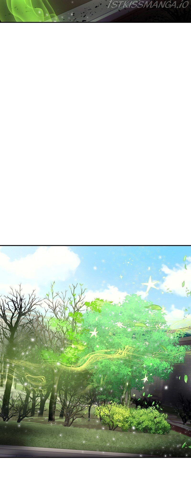 Hello, I’m the Gardener! chapter 26 page 9