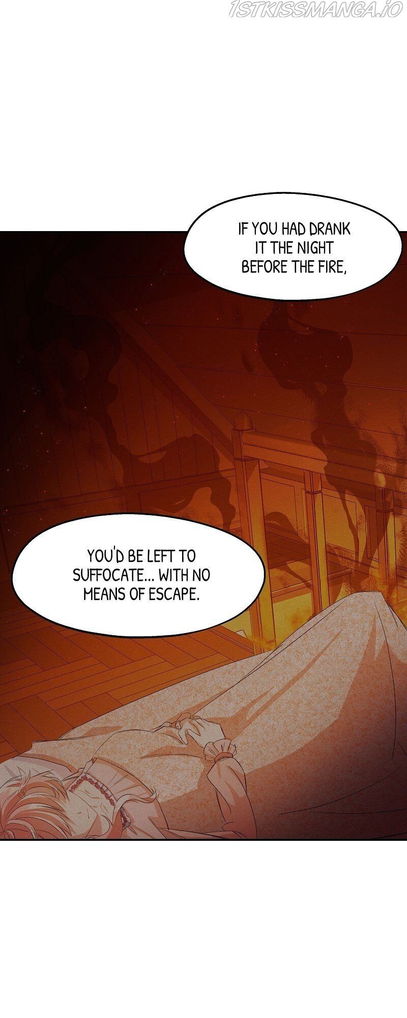 Hello, I’m the Gardener! chapter 26 page 28
