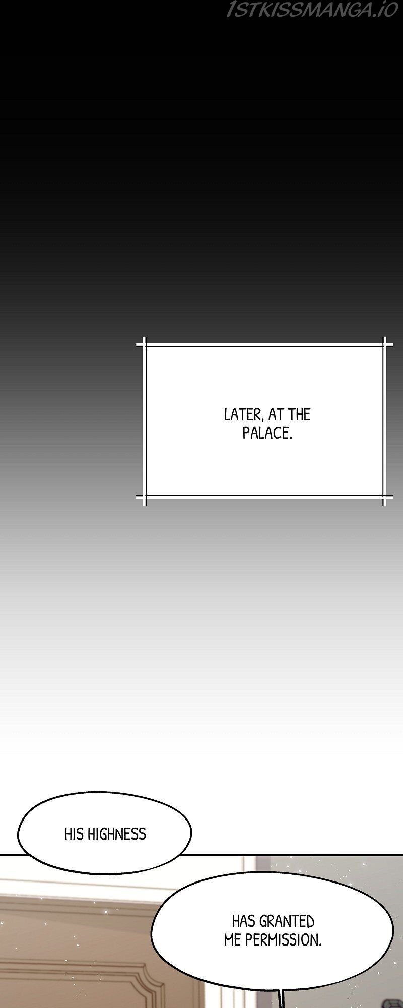 Hello, I’m the Gardener! chapter 26 page 49