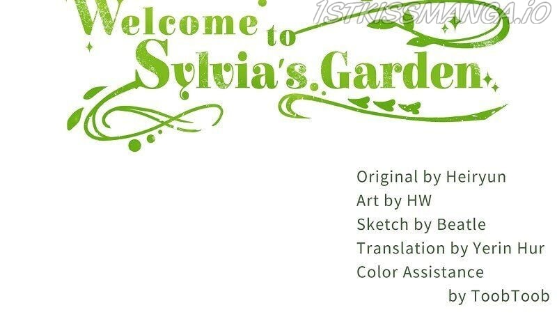Hello, I’m the Gardener! chapter 26 page 66