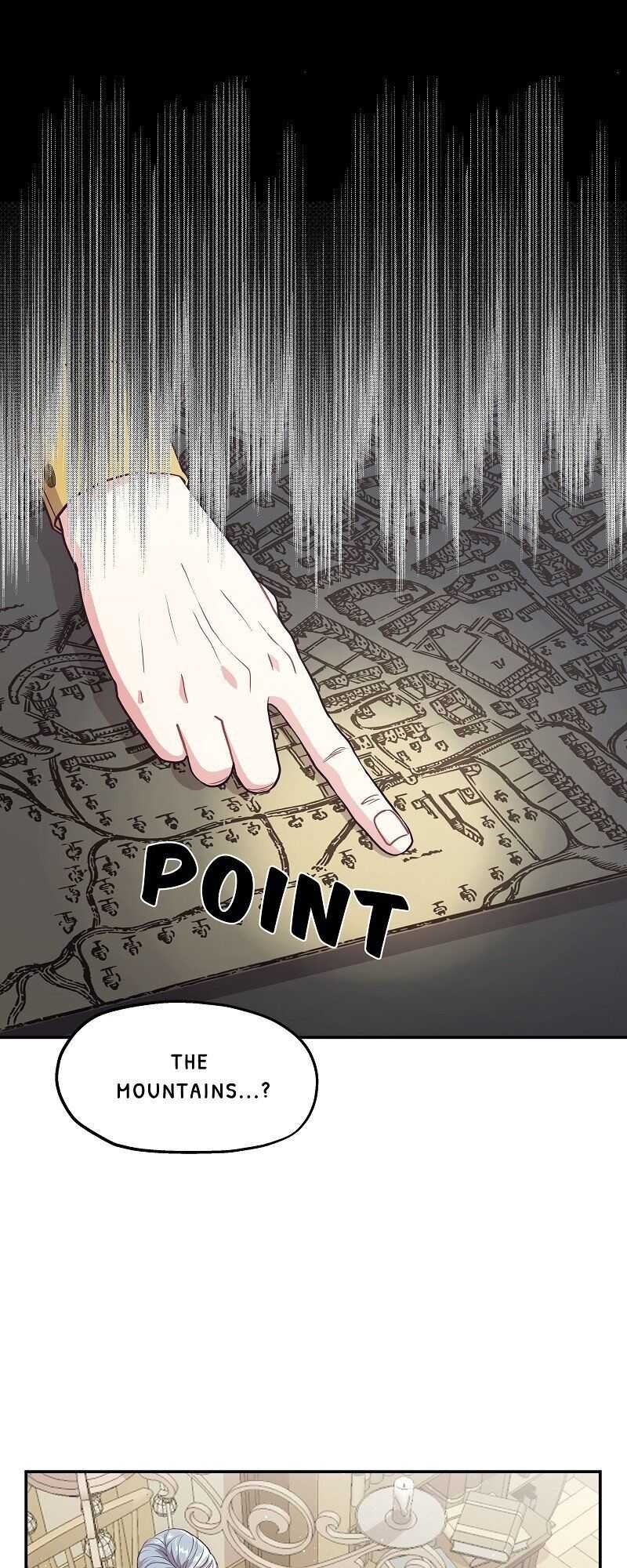 Hello, I’m the Gardener! chapter 3 page 14