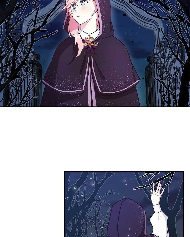 Hello, I’m the Gardener! chapter 3 page 40