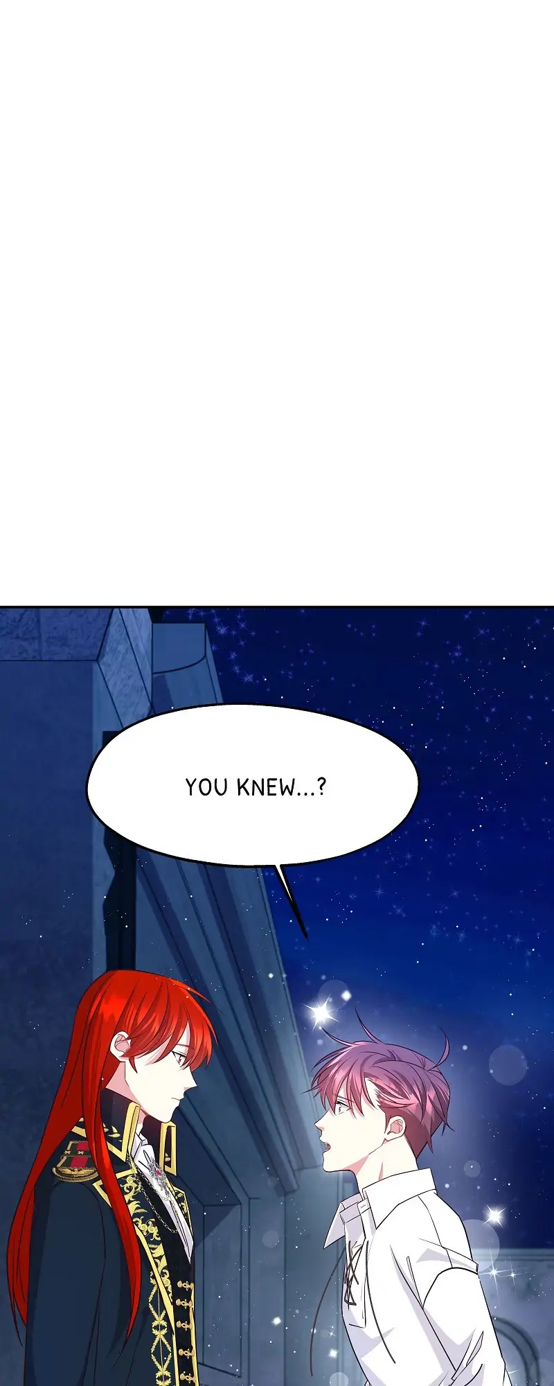 Hello, I’m the Gardener! chapter 32 page 25