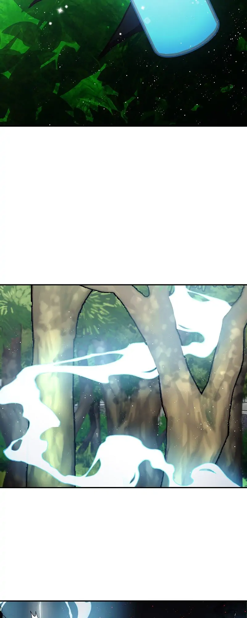 Hello, I’m the Gardener! chapter 34 page 4