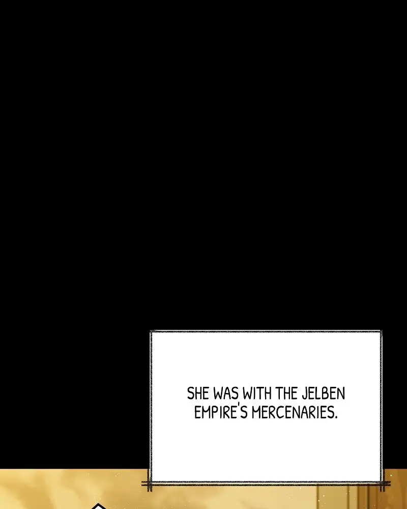 Hello, I’m the Gardener! chapter 40 page 24