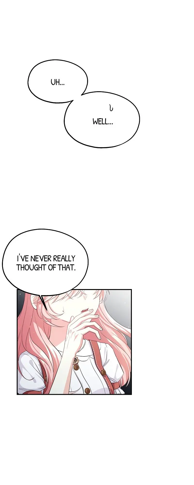 Hello, I’m the Gardener! chapter 41 page 3