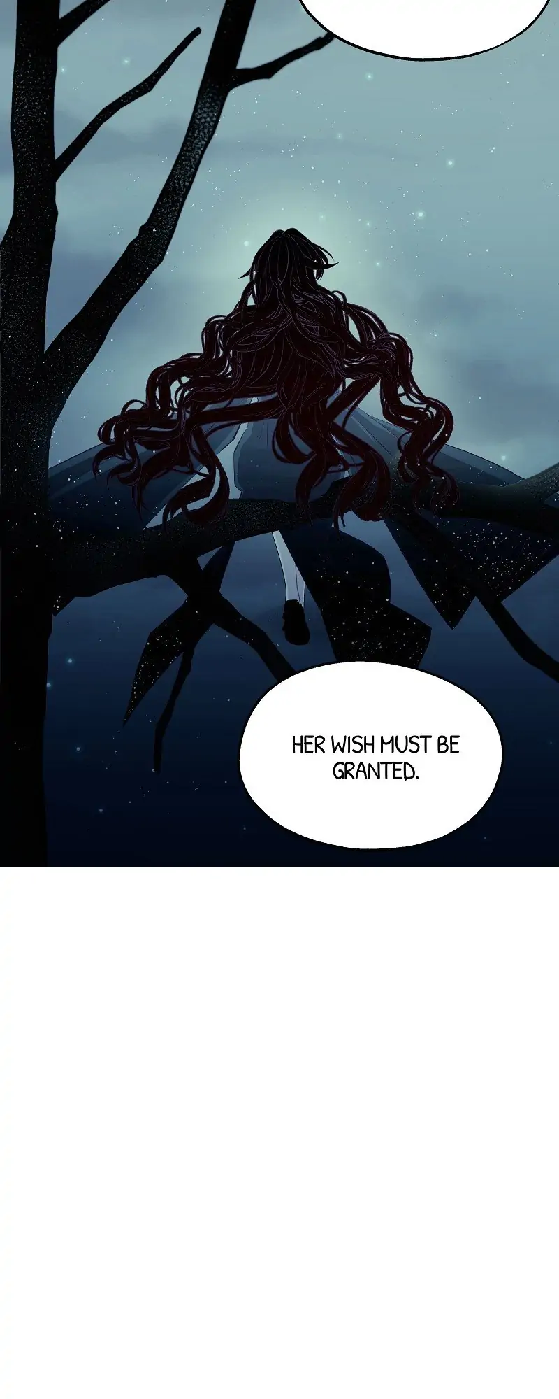 Hello, I’m the Gardener! chapter 41 page 10