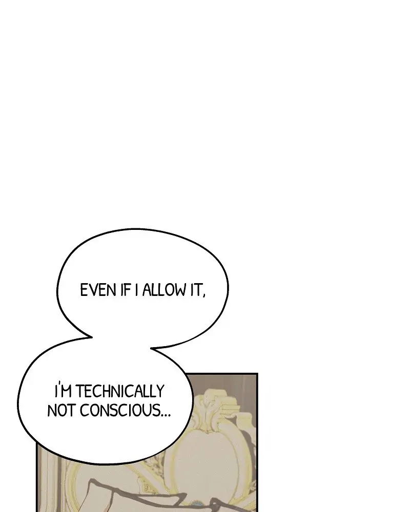 Hello, I’m the Gardener! chapter 41 page 16