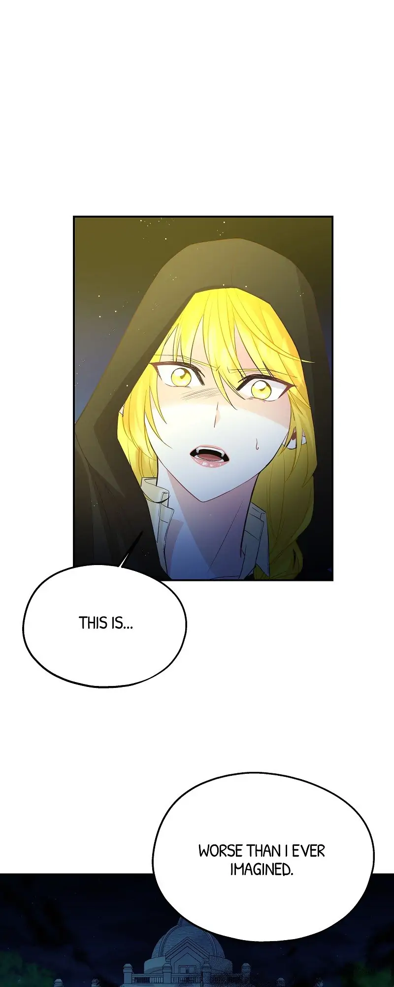 Hello, I’m the Gardener! chapter 41 page 53