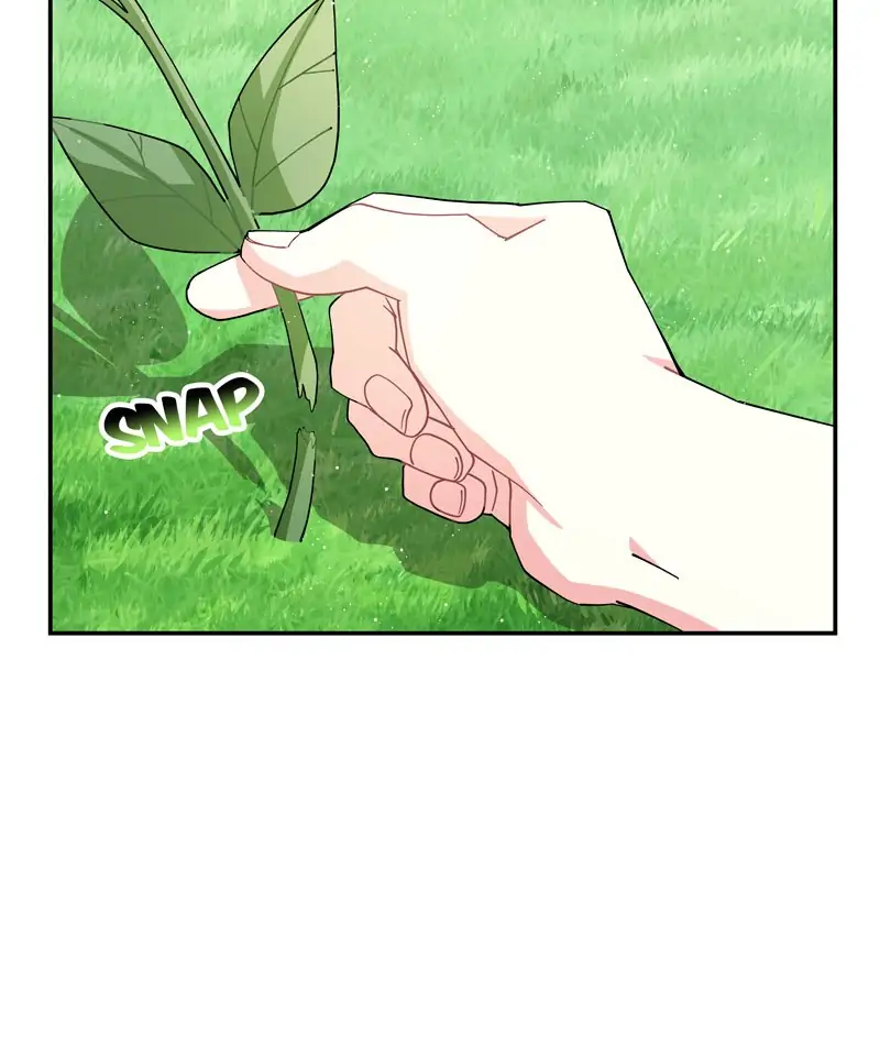 Hello, I’m the Gardener! chapter 52 page 37