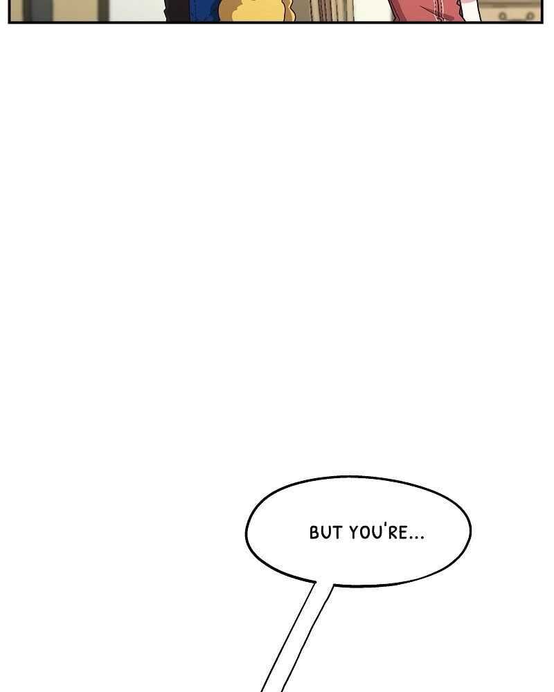 Hello, I’m the Gardener! chapter 6 page 32