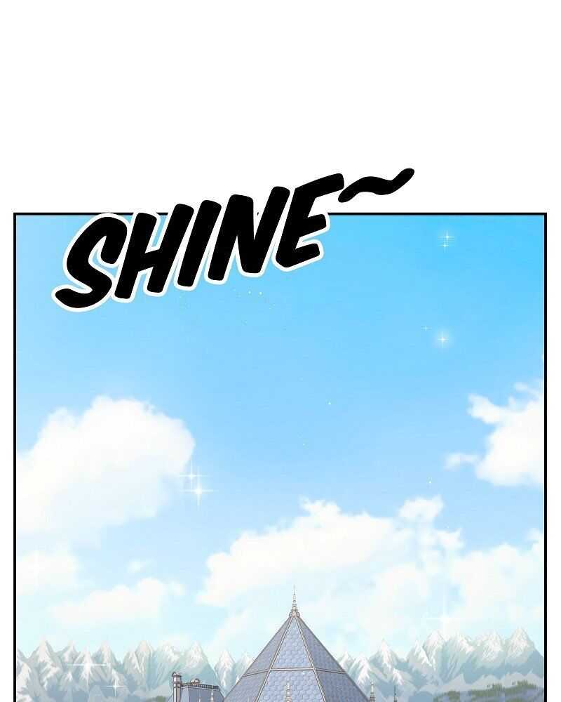 Hello, I’m the Gardener! chapter 6 page 40