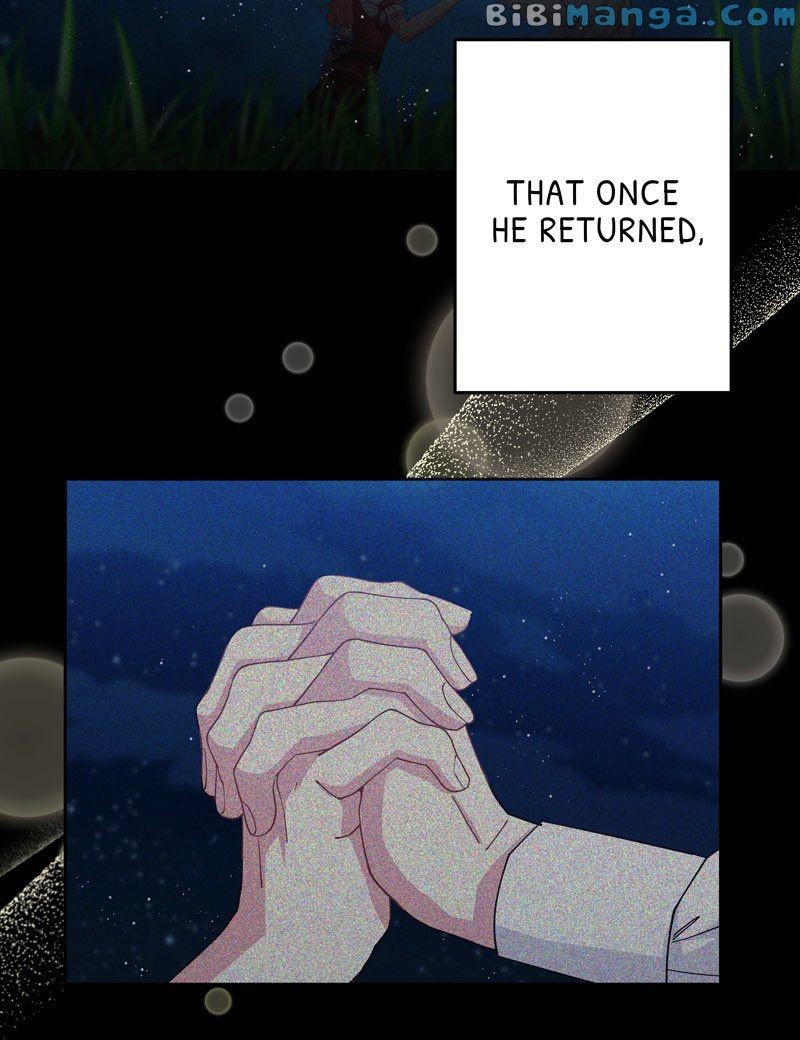 Hello, I’m the Gardener! chapter 64 page 4