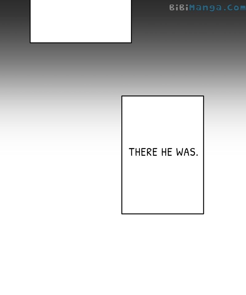 Hello, I’m the Gardener! chapter 66 page 15
