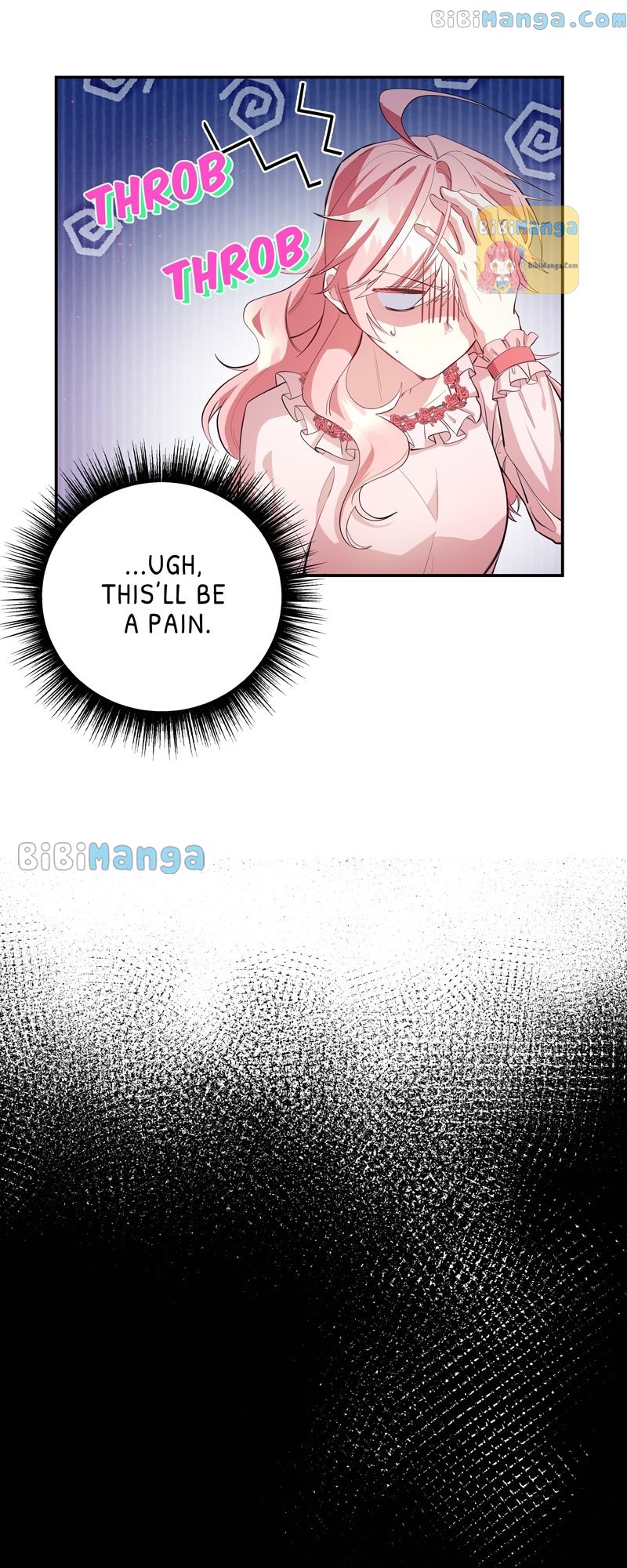 Hello, I’m the Gardener! chapter 66 page 16