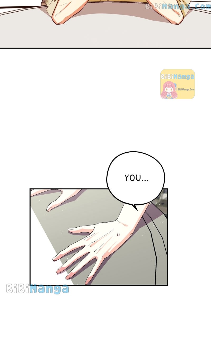 Hello, I’m the Gardener! chapter 67 page 25