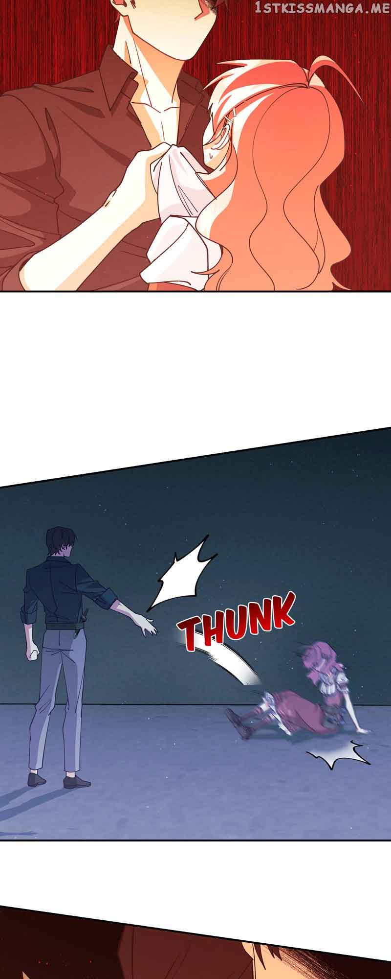 Hello, I’m the Gardener! chapter 80 page 7