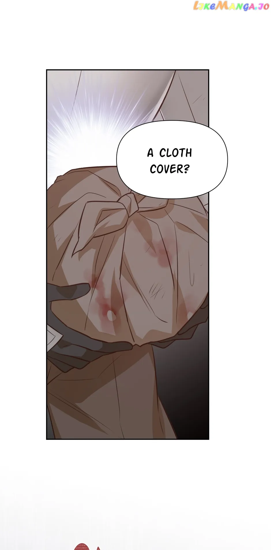 You’re just a supporting character, so love me! chapter 105 page 66