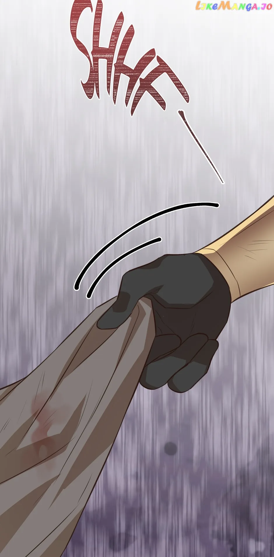 You’re just a supporting character, so love me! chapter 105 page 67
