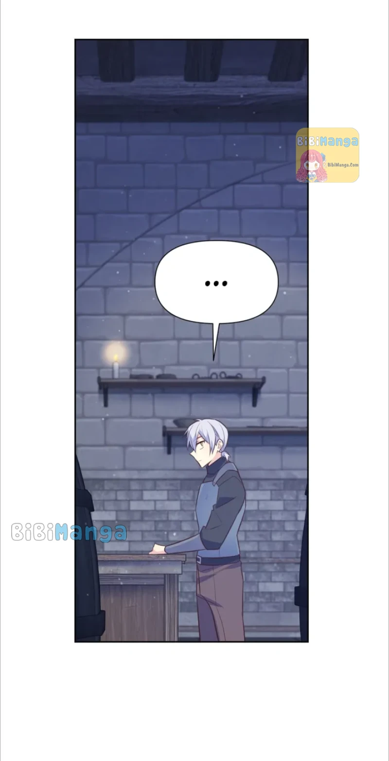 You’re just a supporting character, so love me! chapter 107 page 2