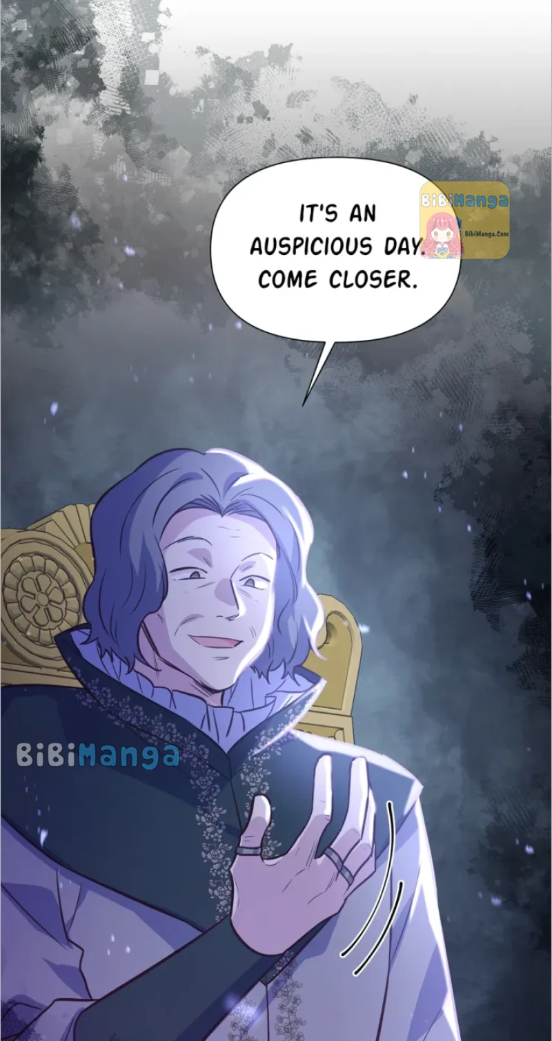 You’re just a supporting character, so love me! chapter 107 page 11