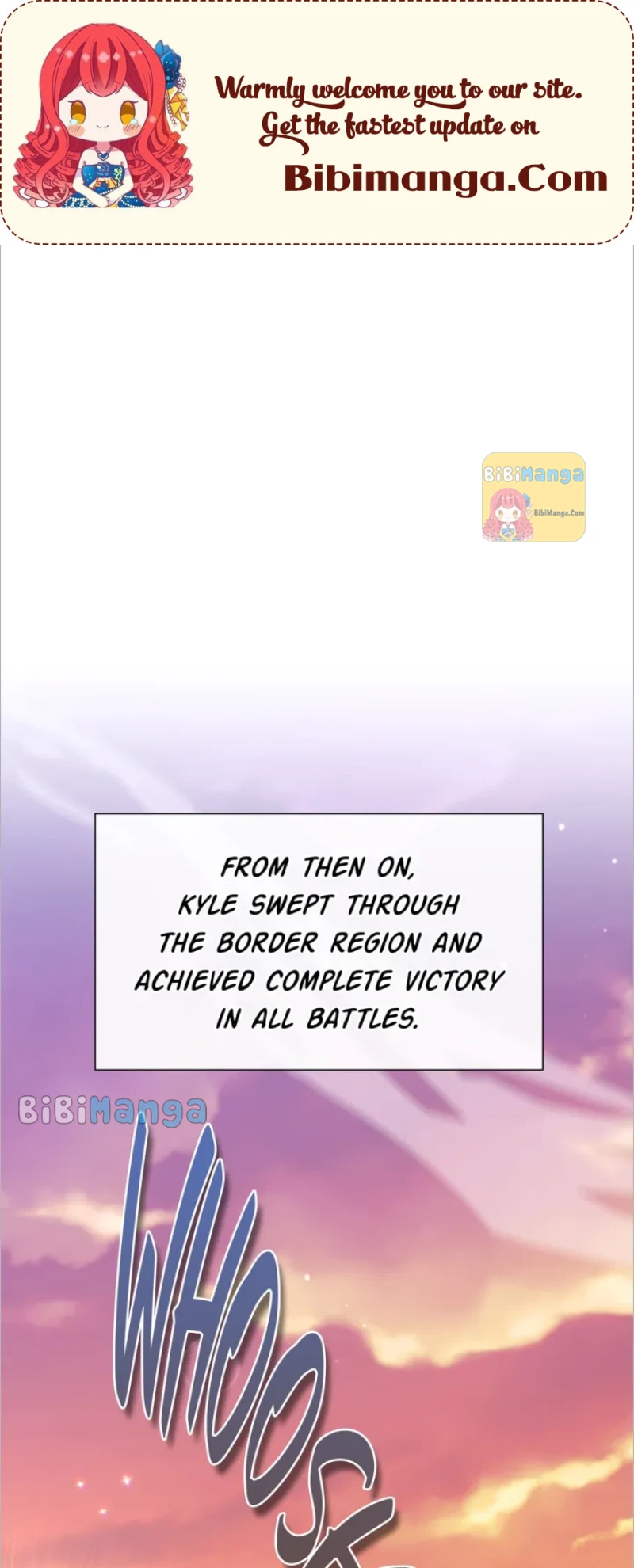 You’re just a supporting character, so love me! chapter 108 page 1