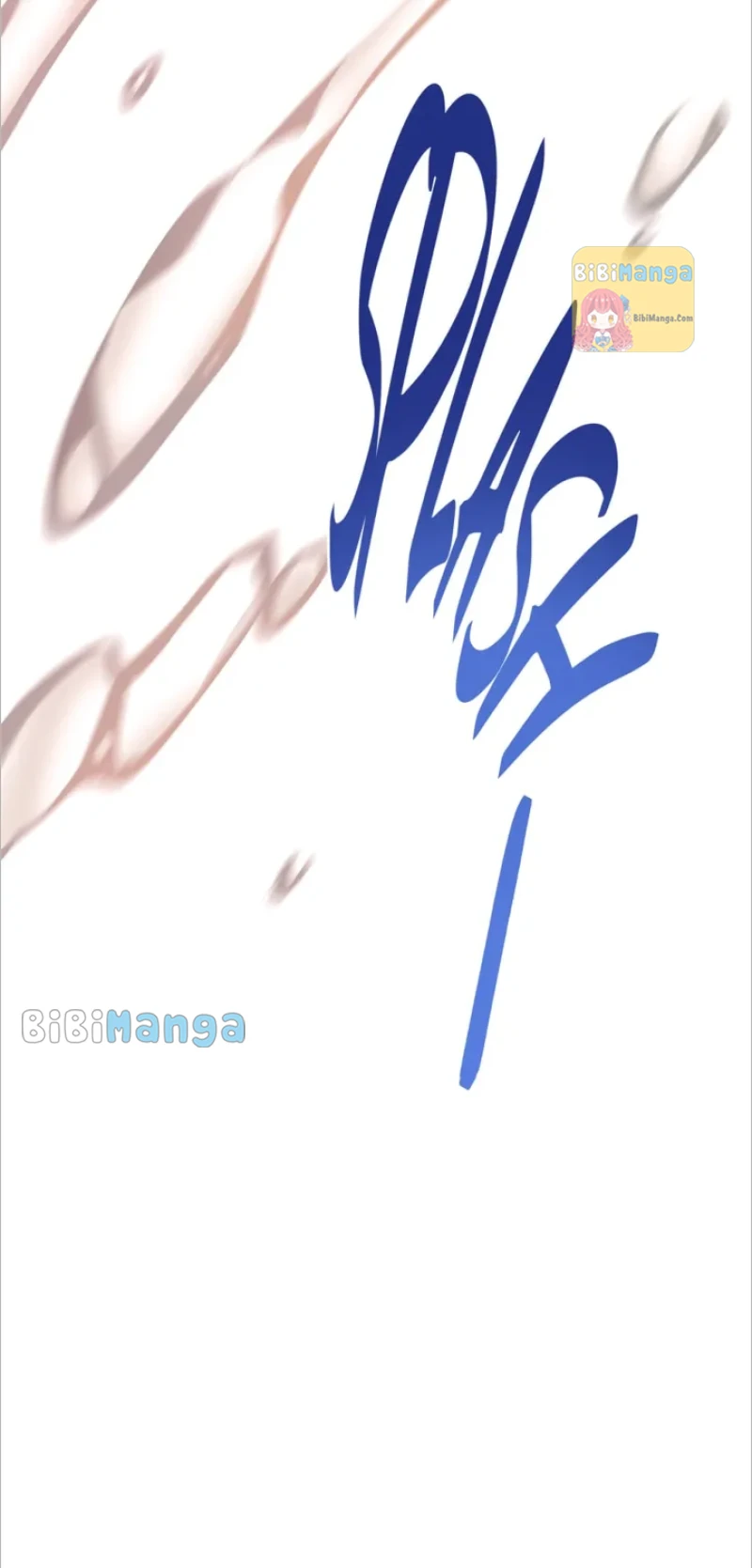 You’re just a supporting character, so love me! chapter 109 page 42