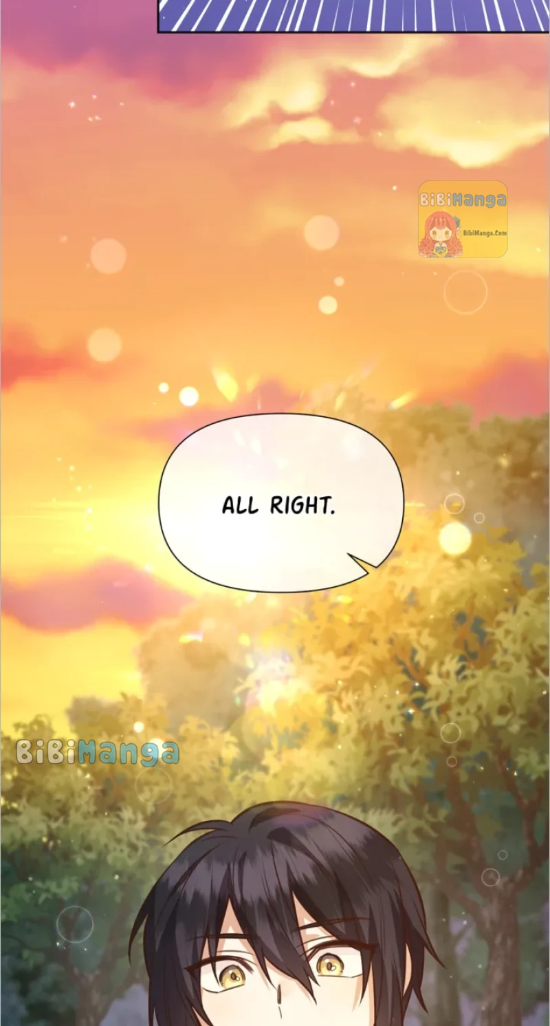 You’re just a supporting character, so love me! chapter 109 page 59