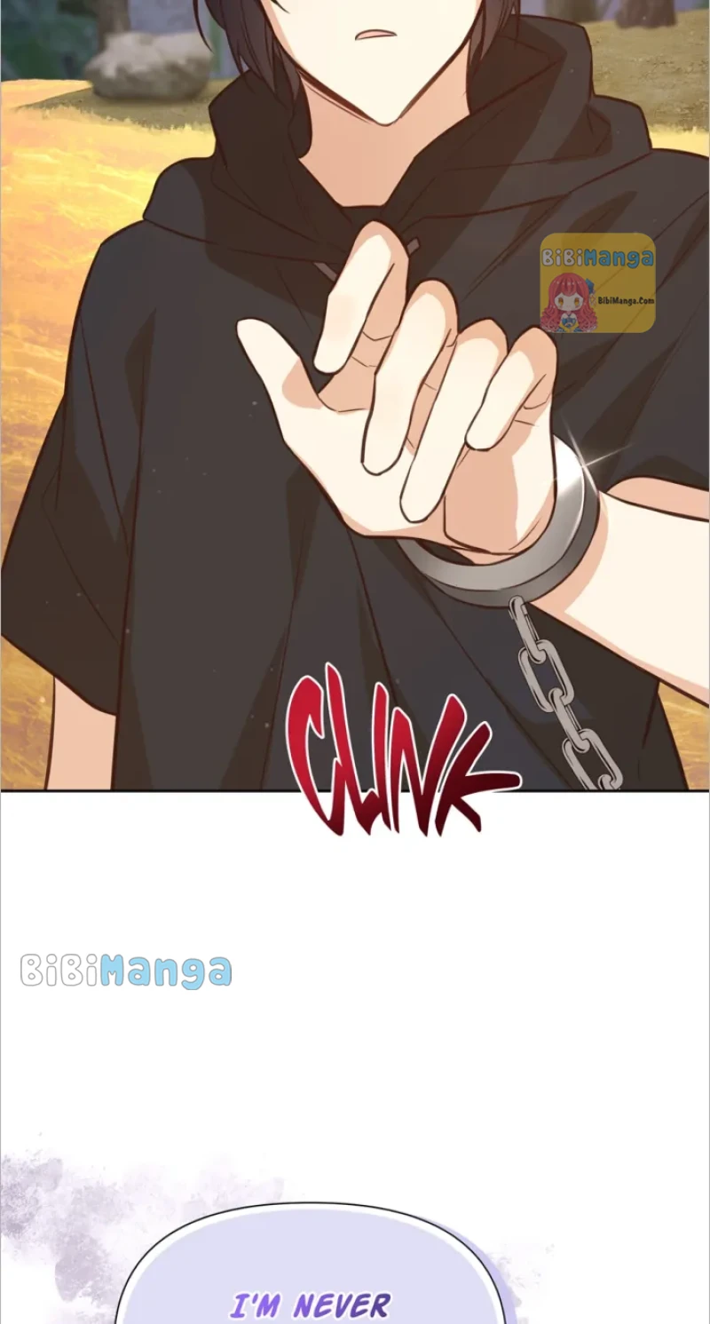 You’re just a supporting character, so love me! chapter 109 page 60