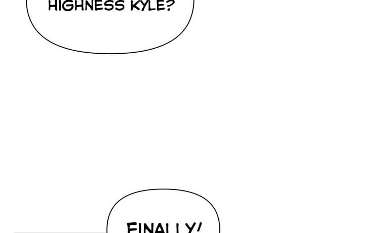 You’re just a supporting character, so love me! chapter 11 page 132