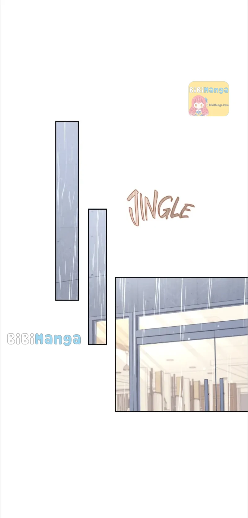 You’re just a supporting character, so love me! chapter 112 page 27