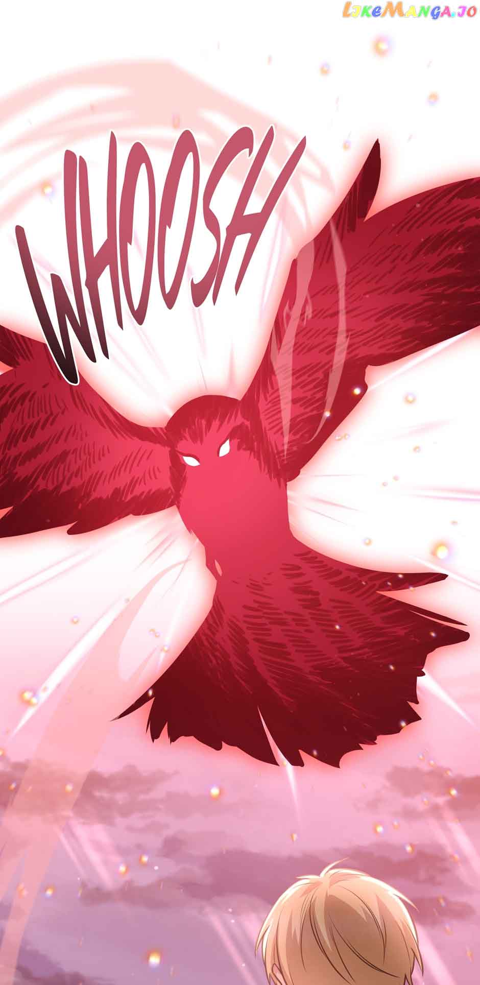 You’re just a supporting character, so love me! chapter 113 page 39